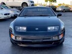 Thumbnail Photo 17 for 1993 Nissan 300ZX